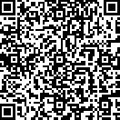 QR-Code zur Google-Bewertung von OS-Engineering QR-Code zur Google-Bewertung von OS-Engineering